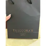 THEODORA’S男女用錶