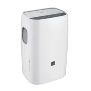 Dimplex 50 Litre Dehumidifier Electronic Control