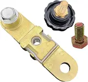 Remote Battery Disconnect Control, Remote Battery Disconnect, Automotive Replacement Accessories, Auto Parts for Family, Friends, Home