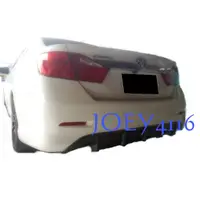 在飛比找蝦皮購物優惠-TOYOTA 2012 12 2013 13 2014 14