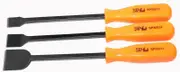 SP Tools SP30860 - Gasket Scraper Set - 3 Piece