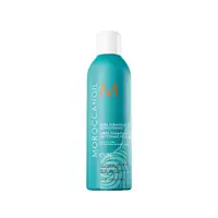 在飛比找誠品線上優惠-MOROCCANOIL優油捲度記憶潔髮乳250ML