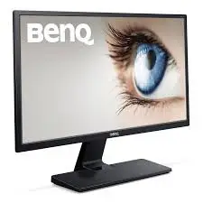 BENQ   22吋VA低藍光護眼螢幕gw2270hm