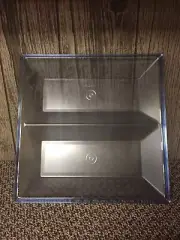 Tupperware Buffet Tray