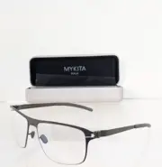 Brand New Authentic MYKITA Eyeglasses YANNIS Col 012 59mm Frame