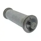 For Hoover Cordless Stickvac Dust Bin High Efficiency Replacement Filter