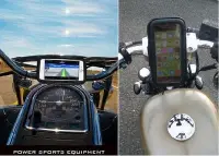 在飛比找Yahoo!奇摩拍賣優惠-garmin yamaha triumph hartford