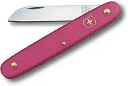 Victorinox Swiss Army Knife Floral, Pink