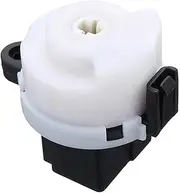 Car Ignition Starter Switch for Mazda CX-7 CX-9 for MX5 MK3 for B-Series B2500 B2000 B2600 for BT-50 6Pins GP7A66151 LS1084 Ignition Barrel Switch