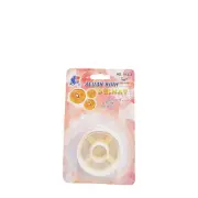 Donut Maker Press Cutter Mold for Baking Delicious Doughnuts and Cookies