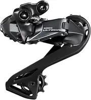 [SHIMANO] Ultegra Di2 RD-R8150 12 Speed Rear Derailleur (A)