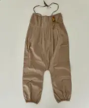 [Lili & The Funky Boys] Halter neck Jumpsuit - New with Tag