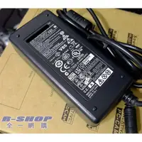 在飛比找蝦皮購物優惠-送電源線 聯想 MSI 微星 變壓器 充電器 20V 2A 