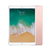 iPad Pro 10.5 - Wi-Fi Only (Refurbished) - 64GB Space Grey Good