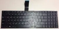 在飛比找Yahoo!奇摩拍賣優惠-全新華碩ASUS S551 S551L S551LA S55