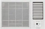 Dimplex C4.1kW H3.6kW Reverse Window Box Air Con