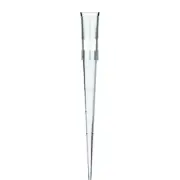 SCILOGEX MicroPette Universal Sterile Filtered Pipette Tips (2-200uL)