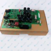 ONE Siemens 6SE7023-4TC84-1HF3 6SE7 023-4TC84-1HF3 NEW