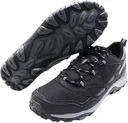 [MERRELL] West Rim Sport