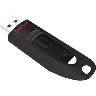 SanDisk Ultra CZ48 64G USB3.0 隨身碟 130MB (公司貨)