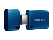 Samsung USB Type-C 128GB Flash Drive