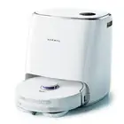 Narwal Freo X Ultra Robotic Vacuum and Mop w/ Auto Washing and Self Empty 2.0