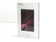 Moxnice P63 10.1" FHD Octa-Core WiFi Android Tablet