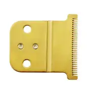 Replacement For Andis Cordless Slimline LI Trimmer Ceramic Back Blade Mod D8 b