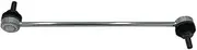 Ford Front Stabiliser Mondeo MA/MB/MC 2007-2014