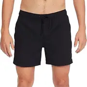 [BILLABONG] Men's