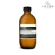 Aesop 香芹籽抗氧化活膚調理液 200ml 小婷子美妝