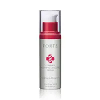 在飛比找PChome24h購物優惠-【FORTE】Ceramide舒緩活氧精華液(40ml/瓶)