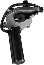 Pexorin Transfer Case Motor, for Chevrolet, for Blazer 2000-2005 12474401 Transfer Box Motor