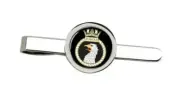 HMS Furious, Royal Navy Tie Clip