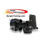 【汽車零件王】 BURGER BMS 廢油回收桶 BMW N20 F25 Z4 E84 X1 F30 320I F20