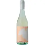Cloudbreak Nouveau Adelaide Hills Pinot Gris 750mL