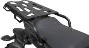 SW-MOTECH STREET-RACK for Luggage - Yamaha - Tracer 900 | FJ-09