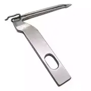 1PCS LOWER LOOPER FIT FOR BROTHER 525,526,526D,546D,626,626D,634D,935D