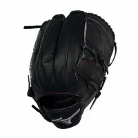在飛比找momo購物網優惠-【MIZUNO 美津濃】棒球手套 全封 投手 約12吋(31