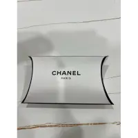 在飛比找蝦皮購物優惠-CHANEL化妝贈品 香奈兒化妝品贈品