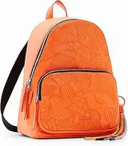 [Desigual] Women's Accessories Pu Backpack Mini