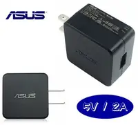 在飛比找樂天市場購物網優惠-【$299免運】葳爾洋行 Wear ASUS 華碩 EXA1