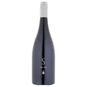 Smidge "S" Smitch Shiraz 2017 - Buy Online | The Wine Collective Marketplace