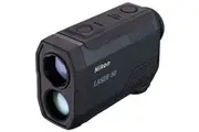 Nikon Laser 50 (1820m) Laser Range Finder