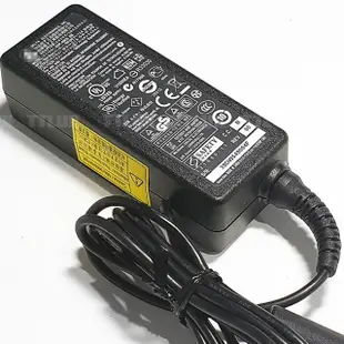 19V 2.1A 變壓器