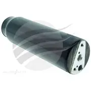 Denso A/C Receiver Drier - RD8010