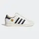 【adidas】休閒鞋 Superstar IE6977-UK6