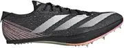 [adidas] Men's Adizero Prime Sp 3 Track Shoes