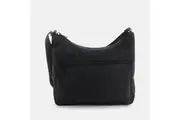 Hedgren - HIC01S.003 Harpers Rfid Crossbody - Black