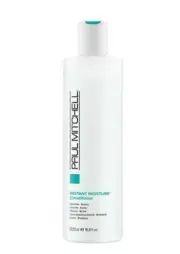 Paul Mitchell Instant Moisture Conditioner Treatment 1 Litre